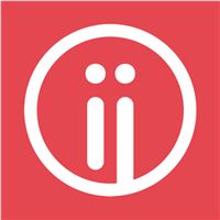 Demo firma 1, d.d. logo